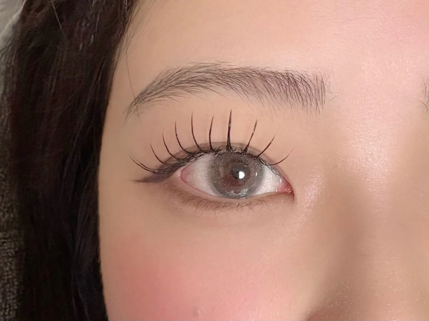 マツエクの人気が高まる福岡県北九州市で自分に合うサロン選びと長持ちする秘訣を解説