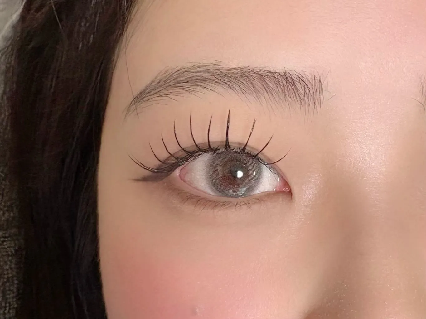 Merry Xmas🎄🫶❤️‍🔥