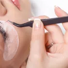 プライベートサロン